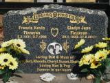 image of grave number 944331